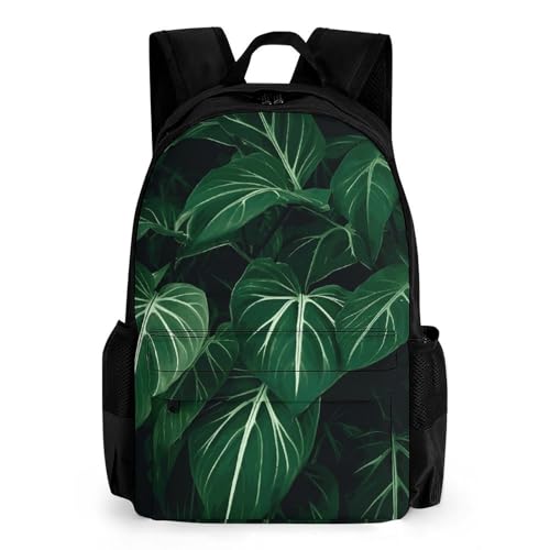 Mochila deportiva ligera para senderismo y viaje