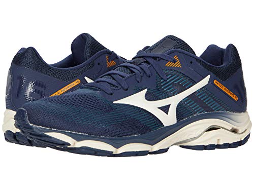 Image of Mizuno mens