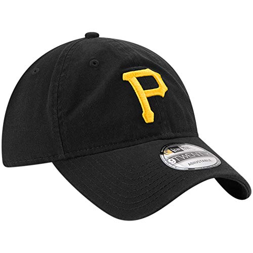 New Era MLB Alternate Team Classic 39THIRTY Stretch Fit Cap