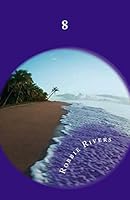 8 1518693547 Book Cover