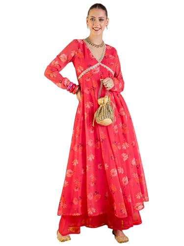 Image of Women Kurta