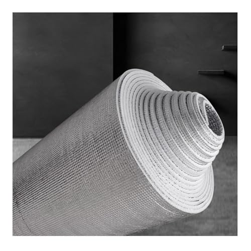 YPIOUREN tH[RA˃oAAʃA~zCfMV[hAA~zCoufM[A˃WG[^[zCARVpό(600cm/236.2in,1cm/0.39in)