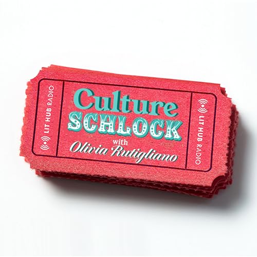 Culture Schlock Titelbild