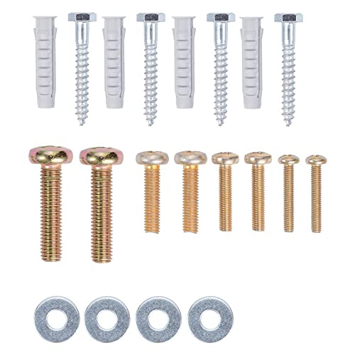 Suporte Para Tv Fixo Sav-1000 Universal 14-84