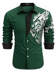 Green (Tiger)