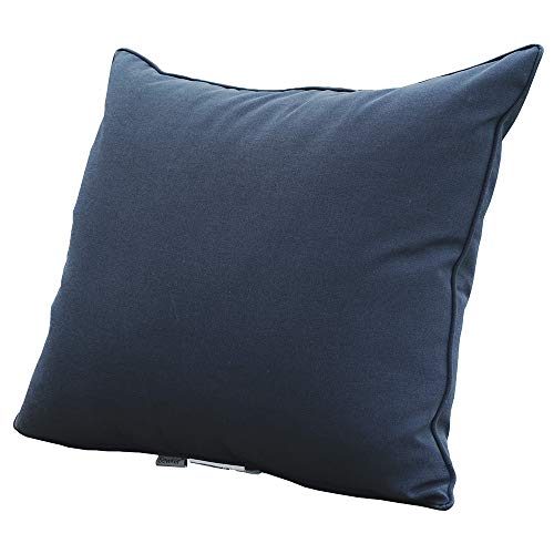 Sewker CC Outdoor Chair Cushion, 24X24 Deep Seat Patio Furniture Replacement Cushions Set thumb #1