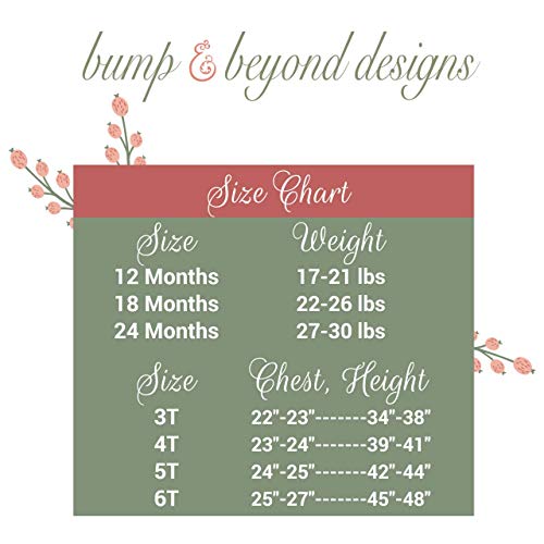 Bump and Beyond Designs Girl 6th Birthday Outfit Six Year Old Birthday Girl Tank Top3