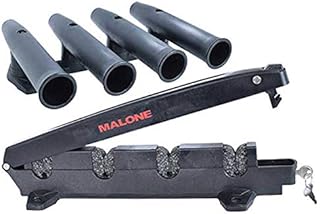 Malone Striper-4 Fishing Rod Carrier