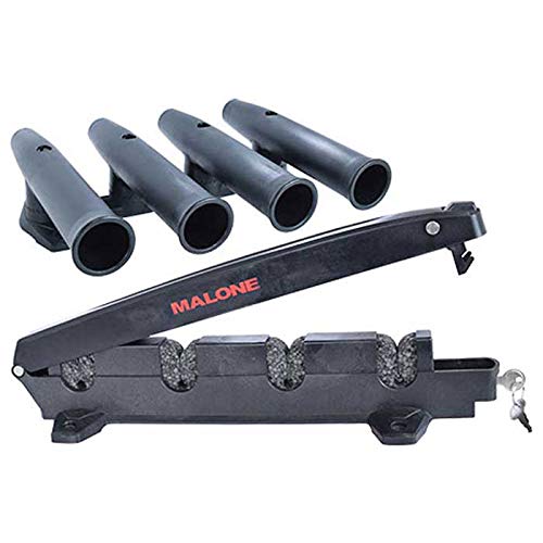 19 Things Should Know About Striper Fishing (Tips & Guide)