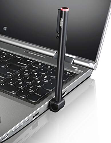 Image of Lenovo 4X80H34887 Tp Active Capacitive Tablet Penstyl