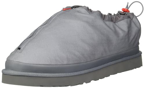 UGG Men's Tasman Shroud Zip Sneaker