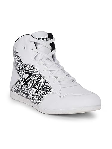 Image of Liberty Men Sneaker Shoes