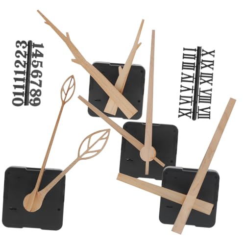 FUTUREORYY 4Zbg v[ugÉǊ|@\pp[c NtgpNbNnYt C 