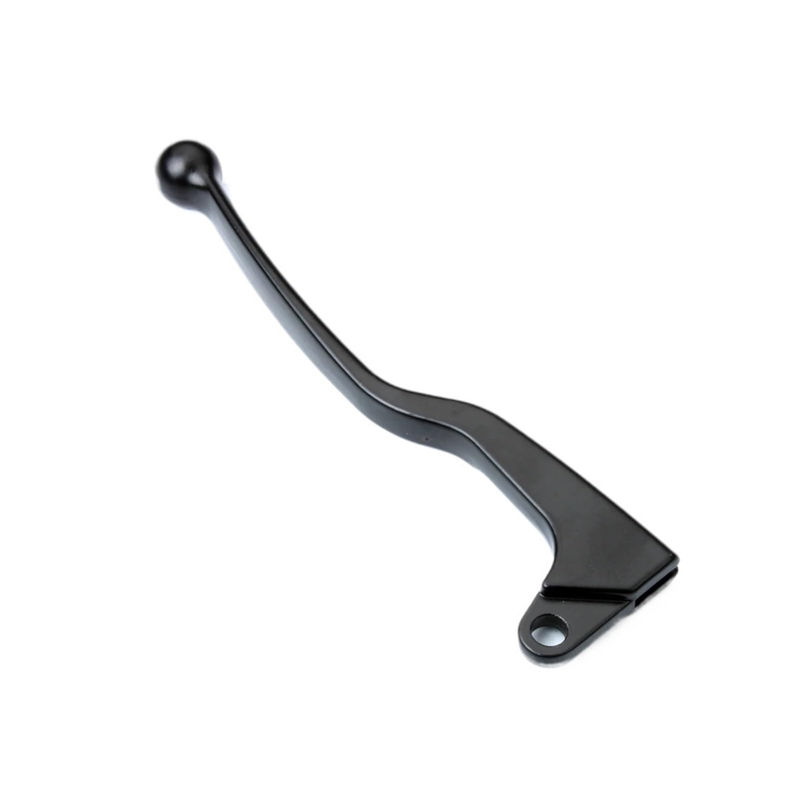 Palanca de embrague dañada repárala con el recambio exacto para Honda XR y CR 53178-KFO-000