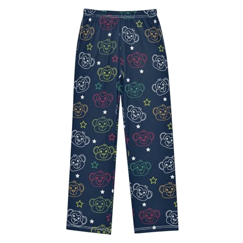 【希少品】BLHLC practice long pants XXL ネイビー 希少品】BLHLC practice long pants XXL ネイビー - メルカリ