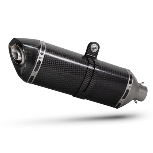 FIRECARP oCN}t[, XeXEJ[{, Zp`TCT[, XbvI, S470mm, a50.8mm, ėp, J[{}t[oht [sAi]