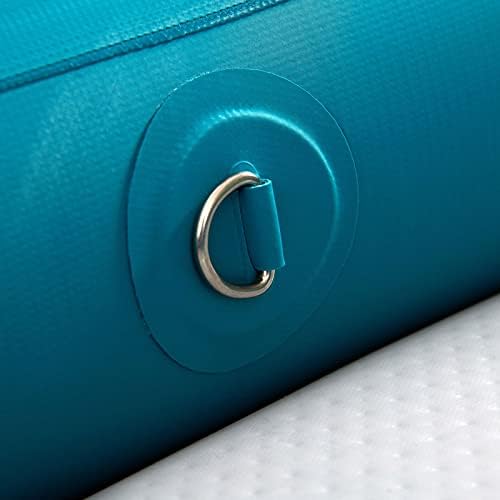 Miniatura 11 de Aqua Marina Kayak