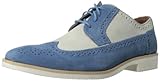 Stacy Adams Men's Parker Oxford