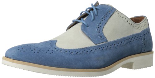 Stacy Adams Men's Parker Oxford