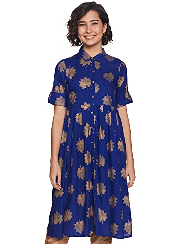 Image of Easybuy Women Kurta