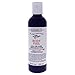 Produktbild Kiehl's Body Fuel Wash Duschgel, 250 ml