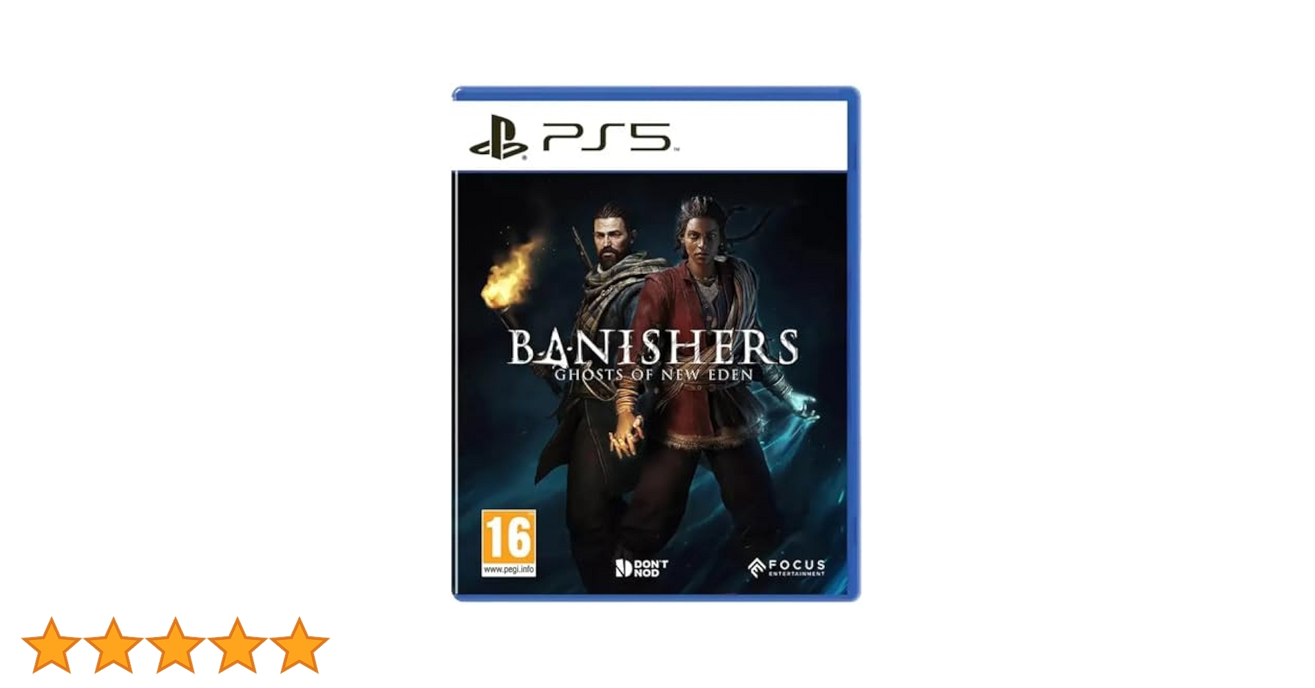 山本 PS5版 Banishers: Ghosts of New Eden hqdefault.jpg