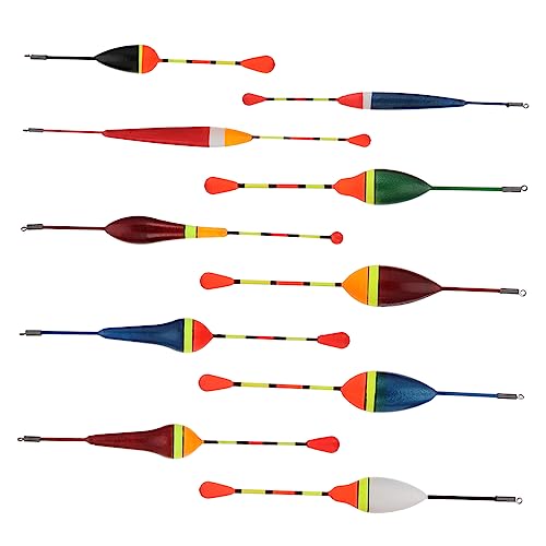 HOODANCOS ނpELZbg t[guC ނpCgXeBbN xhf 10