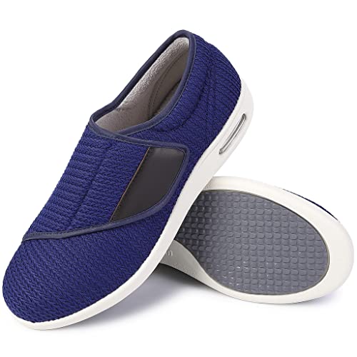 Elitechoice AaV[Y Y L  YV[Y ߉\ȊJ y ʋC ꂽ EH[LO  Xj[J[, u[XgCvjbgAbp[, 9 Wide