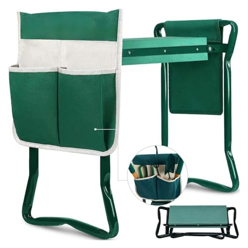 bancas jardin Marca Ukipos