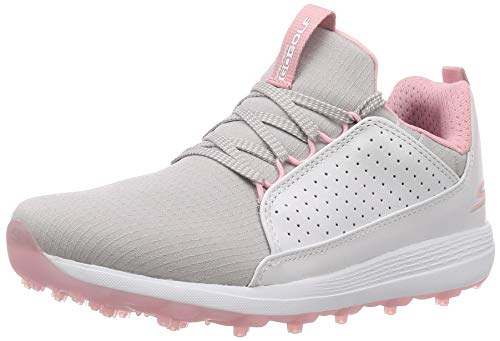 Skechers Max-Mojo Women's Sneakers - grey -