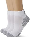 Under Armour UA Heatgear Tech Low Cut...