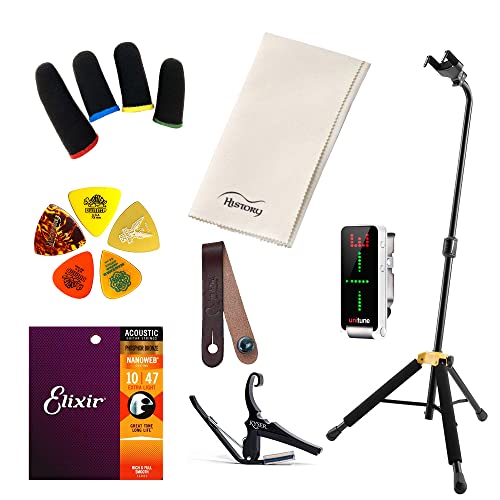 SҌARMANZT[Zbg AR[XeBbNM^[ tH[NM^[S҃Zbg