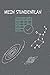 Mein Stundenplan: A5 Beschreibbarer Stundenplan für Schüler, Kalender mit Notizen und Aufgabenliste, Platz für Aufkleber, Wochenplan, Organisator des Klassenzimmers