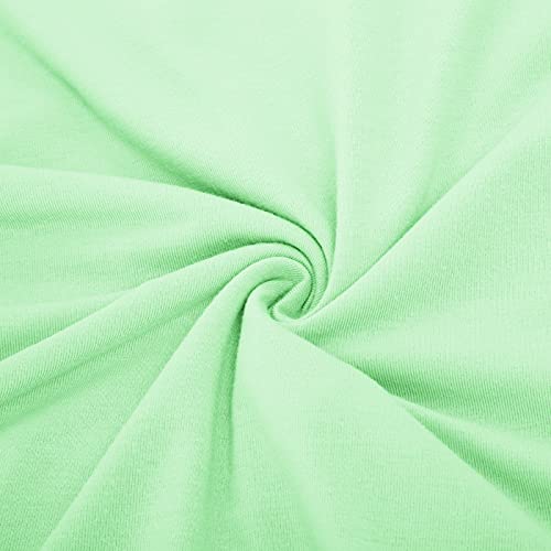 image for JACK SMITH Women's Athletic Skorts Lightweight Active Skirts with Shor