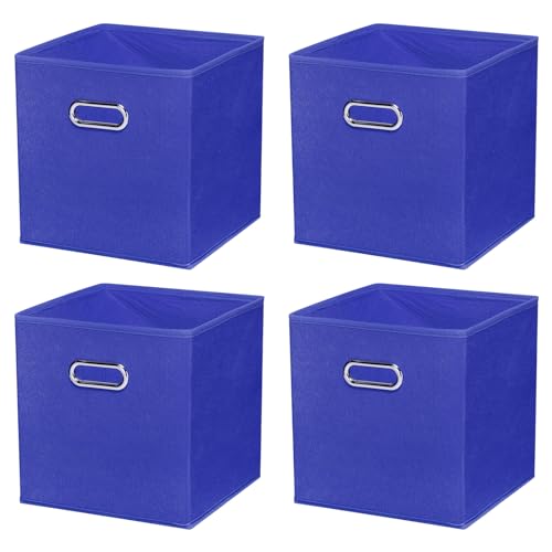 PATIKIL ܂肽ݎXg[WL[urA4 t@ubNXg[Wr L[uI[KiCU[ nht  Q I N[[bg̐ _[Nu[ (13C` x 13C` x 13C`)