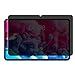 Produktbild Vaxson Anti Spy Schutzfolie kompatibel mit Teclast T40 Plus 10.4" Tablet Display folie folien Displayschutzfolie  nicht Panzer Schutz Glas folie SchutzGlas nicht PanzerGlas