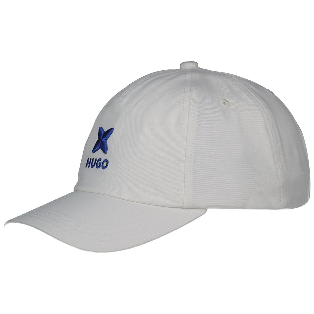 Hugo Jinko-Star - Gorra Hombre