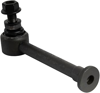 Amazon.com: MOOG K90681 Suspension Stabilizer Bar Link for Toyota