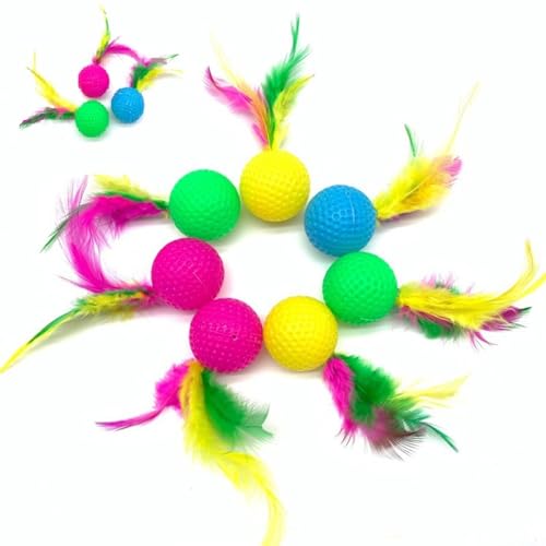 L̂፬vX`bNSt{[HtLC^NeBuqLLeB[U[{[ybg 10 