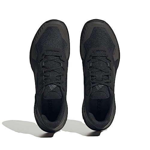 adidas Mens Terrex Soulstride Trail Running3