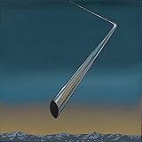 HOLODECK Records
