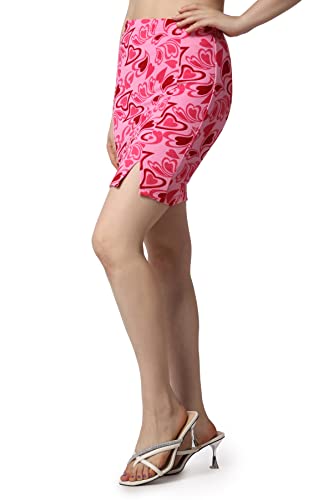 Image of POPWINGS Women Skirt