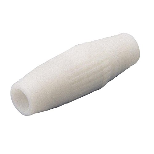 9037R12 - Empalme de cable coaxial para antena TV Axil