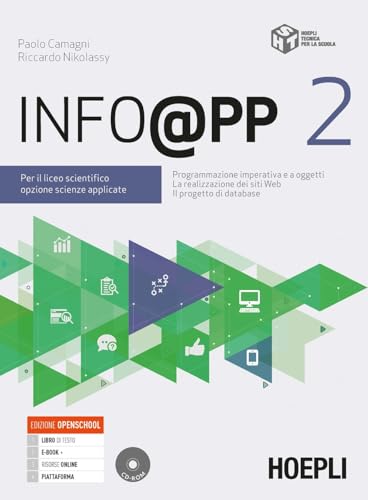 Infom@t C C++, vol. 2