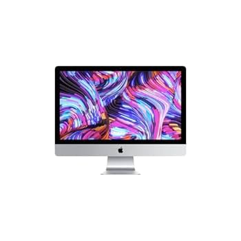 Apple - iMac（Retina 5K,27インチ,2019）512GB/8GB ④ apple imac retina 5k 27-inch 2019 | eBay