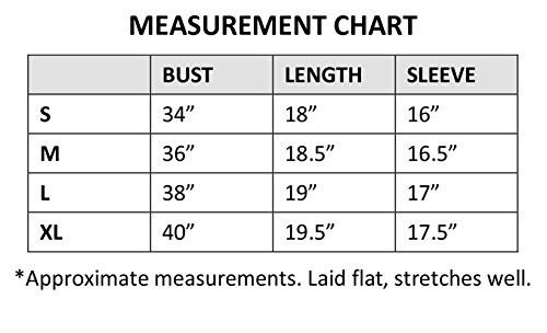 Cielo Women's Soft Solid Colored Open Front 3/4 Sleeve Cardigan White Small #TOP4