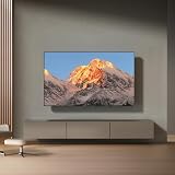 Metz 40 Pouces (100 cm) Smart TV FHD Google Television LED, Gen 6 QLED +, HDR 10 Dolby Audio Bluetooth 5,1 EyeCare Tuner DVB-T/T2/C/S/S2 CI+, 1.5GB RAM Amélioration (40MQH7000Y, 2026 Nouveau Modèle) - 15