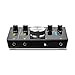 M-Audio M-Track 2X2M | 2-In / 2-Out 24/192 USB Audio/MIDI Interface