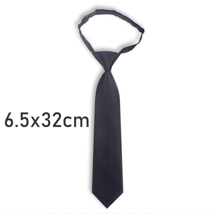 Opiniones y reviews de Corbatas para Niño - los más vendidos. 2 Imagen adicional