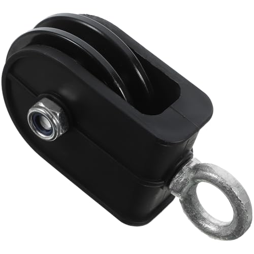 Holibanna gޗpÉ^v[[ ϋvC[[vp tBbglX@ANZT[ Ɨpg[jOVXeΉ